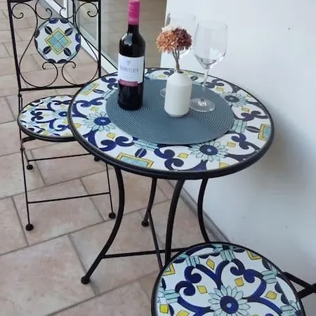 Top Ferienwohnung am Waldrand mit großem Balkon Lubbecke Exterior foto