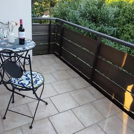 Top Ferienwohnung am Waldrand mit großem Balkon Lubbecke Exterior foto